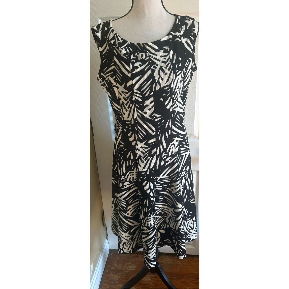 Haani Dress Size PM